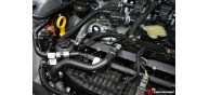 Unitronic Complete Fuel System Upgrade for MK8 GTI